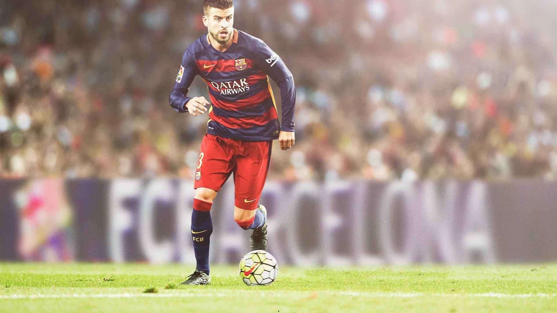 吉达联合官方宣布签下利物浦中场核心法比尼奥 巴西后腰转战沙特开启生涯新篇章