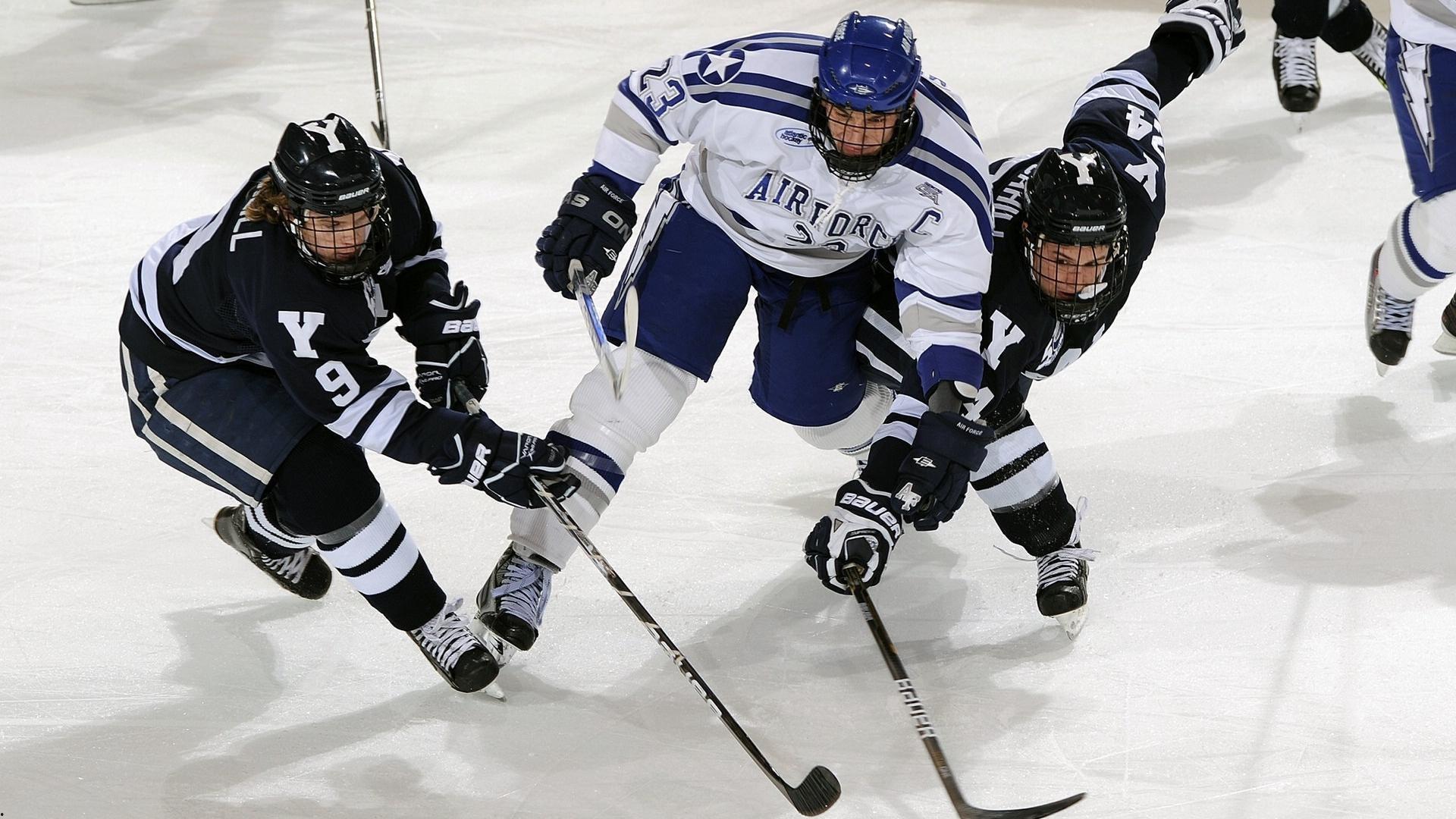 维金斯澄清与巴特勒关系，媒体夸大事实，我们之间没问题