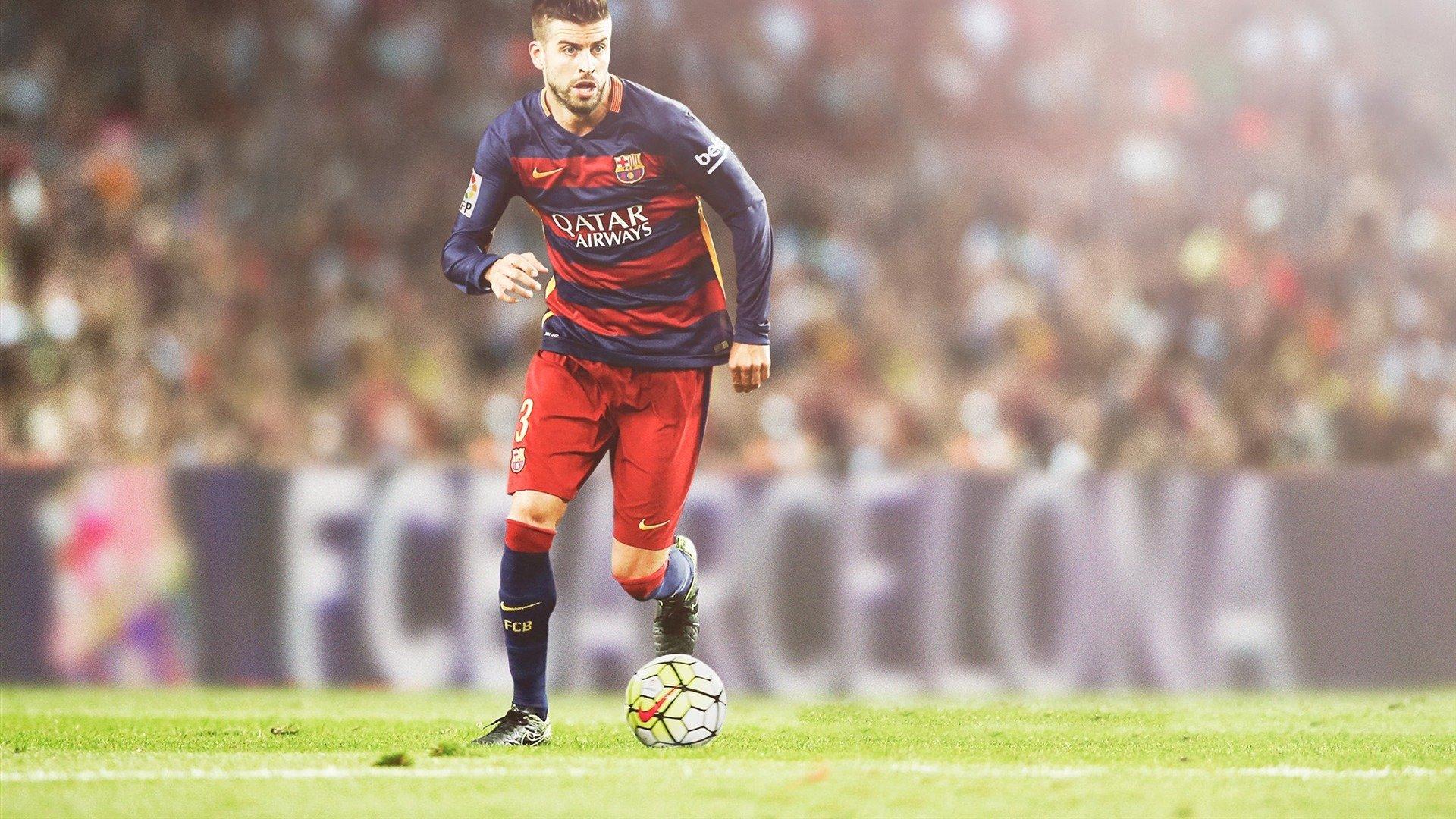 勇无止境，勇士管理层坚定拒绝交易提案，更衣室团结面临考验