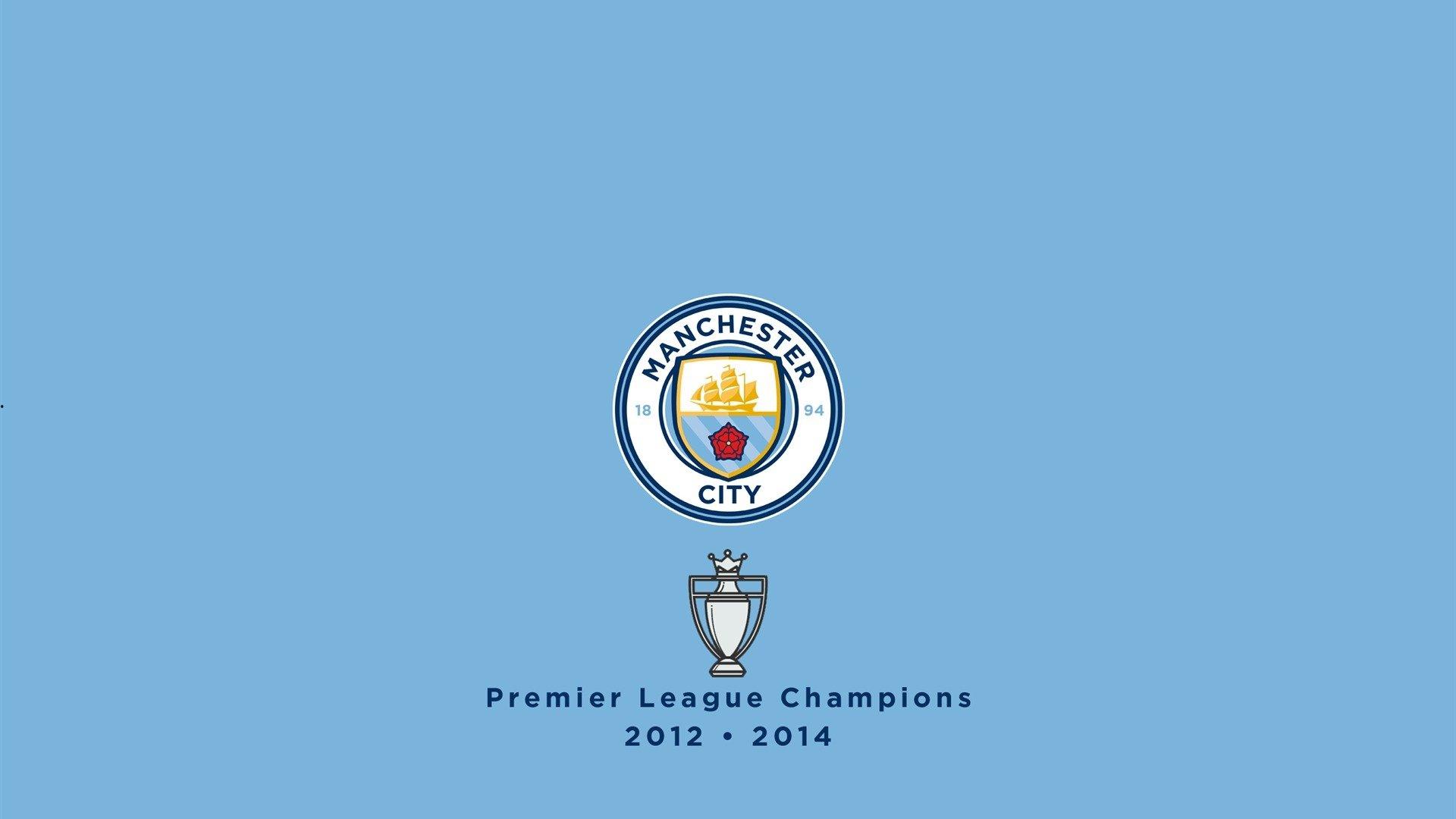 篮网新赛季首战告捷 米尔斯三分7投全中破除季前赛低迷魔咒