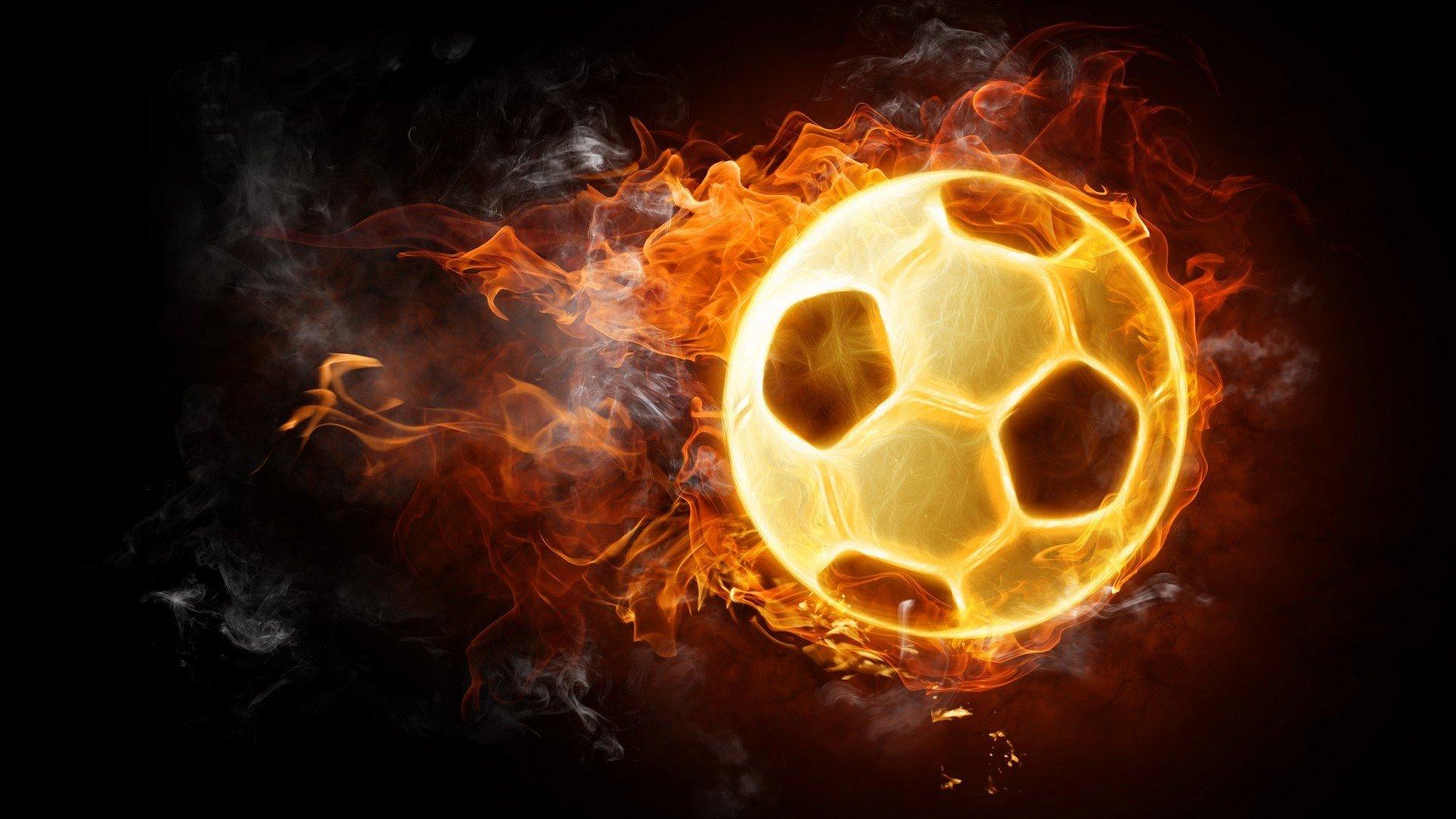 乔纳森-戴维的进化论，全能攻击手的自我修养与加练哲学