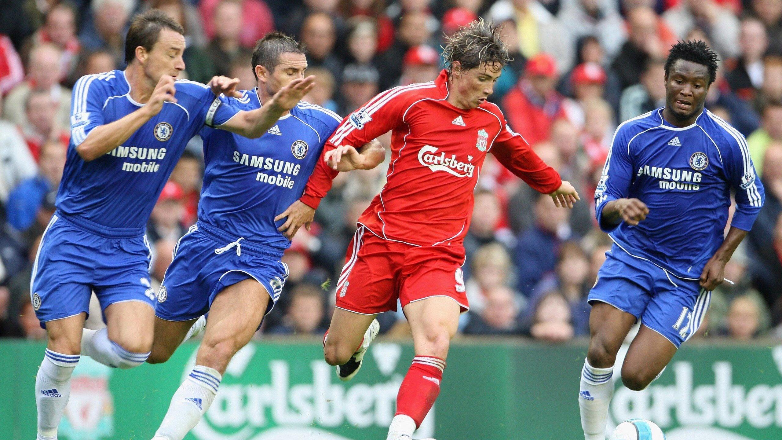 彼得罗维奇赛后坦言平局公正，盛赞对决强度与质量展现顶级水准