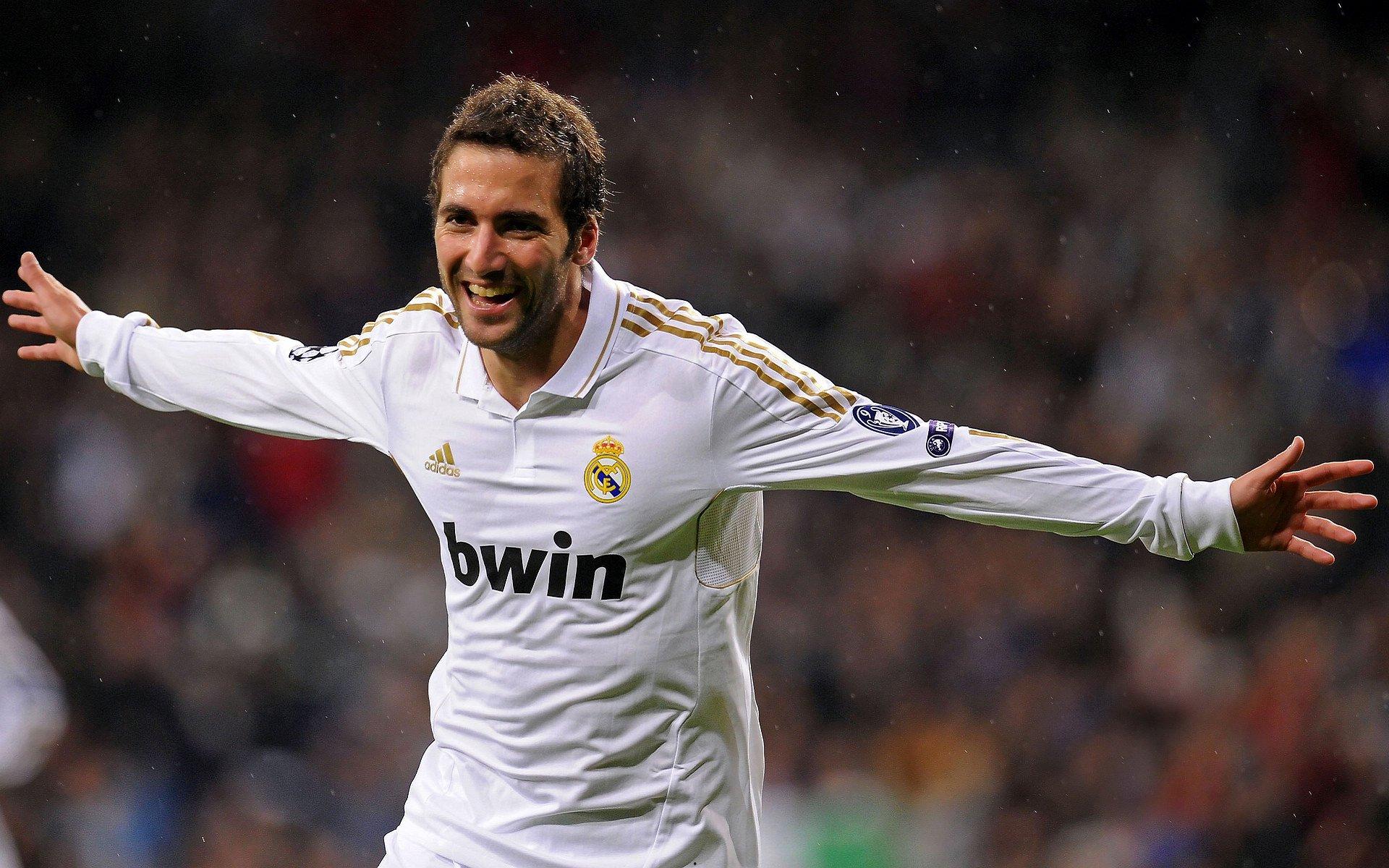 阿森纳关键先生特罗萨德，我的进球为球队注入强心剂