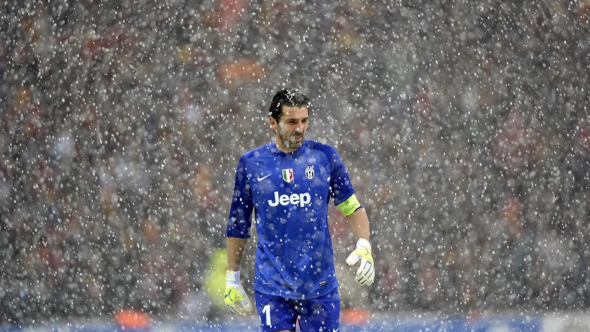 沙特联赛进球盛宴，数据背后的足球新格局