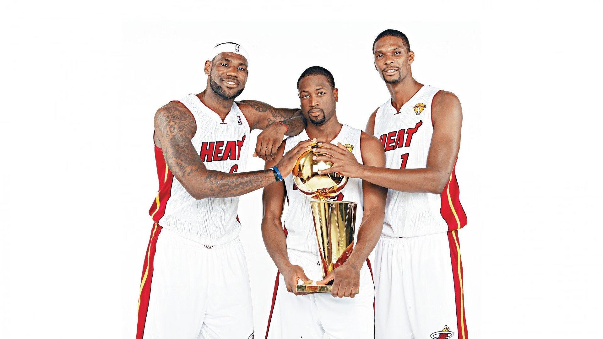 沈煜，第16顺位被选中对杨瀚森既是机遇也是挑战