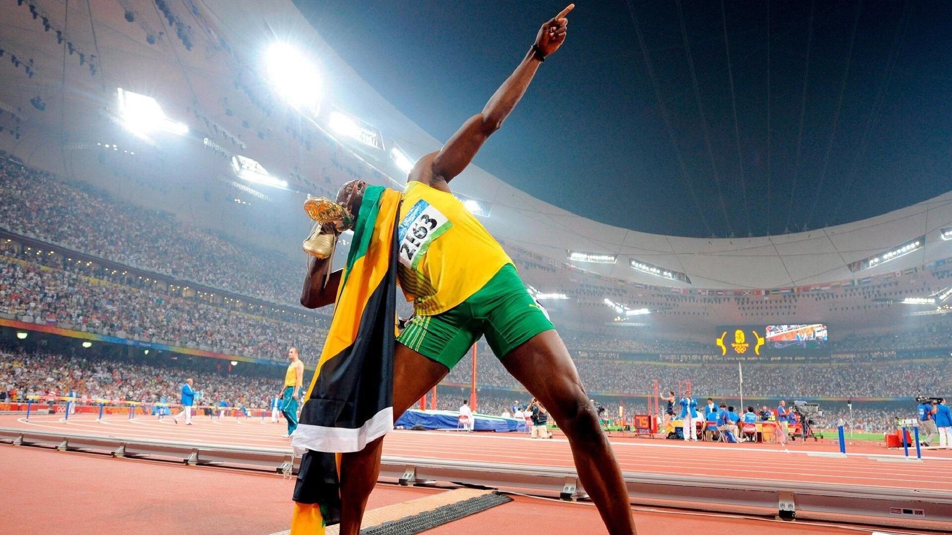 首战告负又伤两员大将！深圳男篮遭遇黑色开局