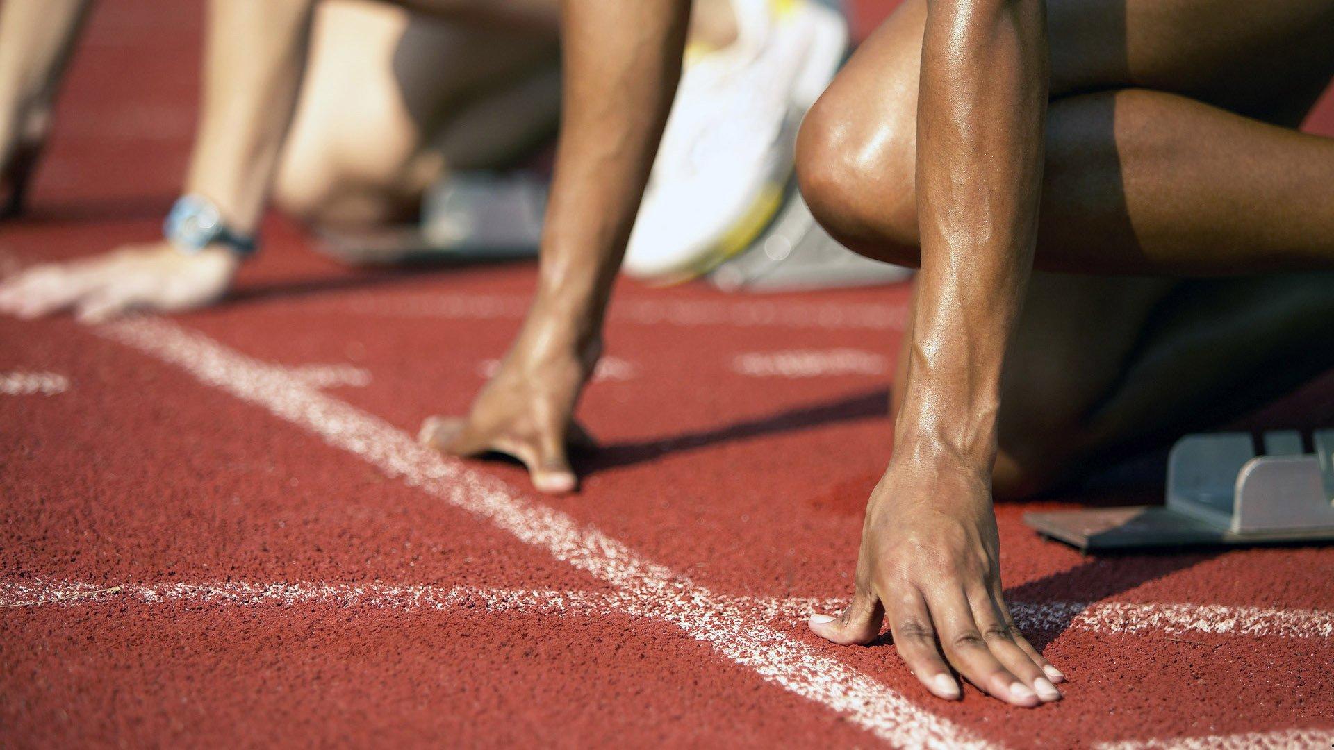 亚足联青少年赛事预选赛规则面临重大调整 中国青训体系迎战结构性挑战