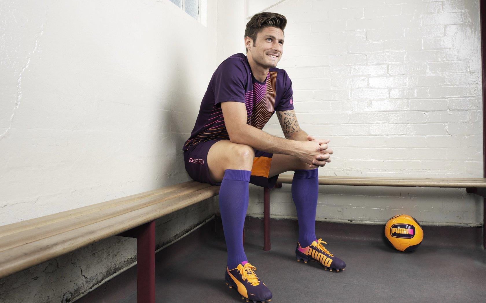 亚足联青少年赛事预选赛规则面临重大调整 中国青训体系迎战结构性挑战