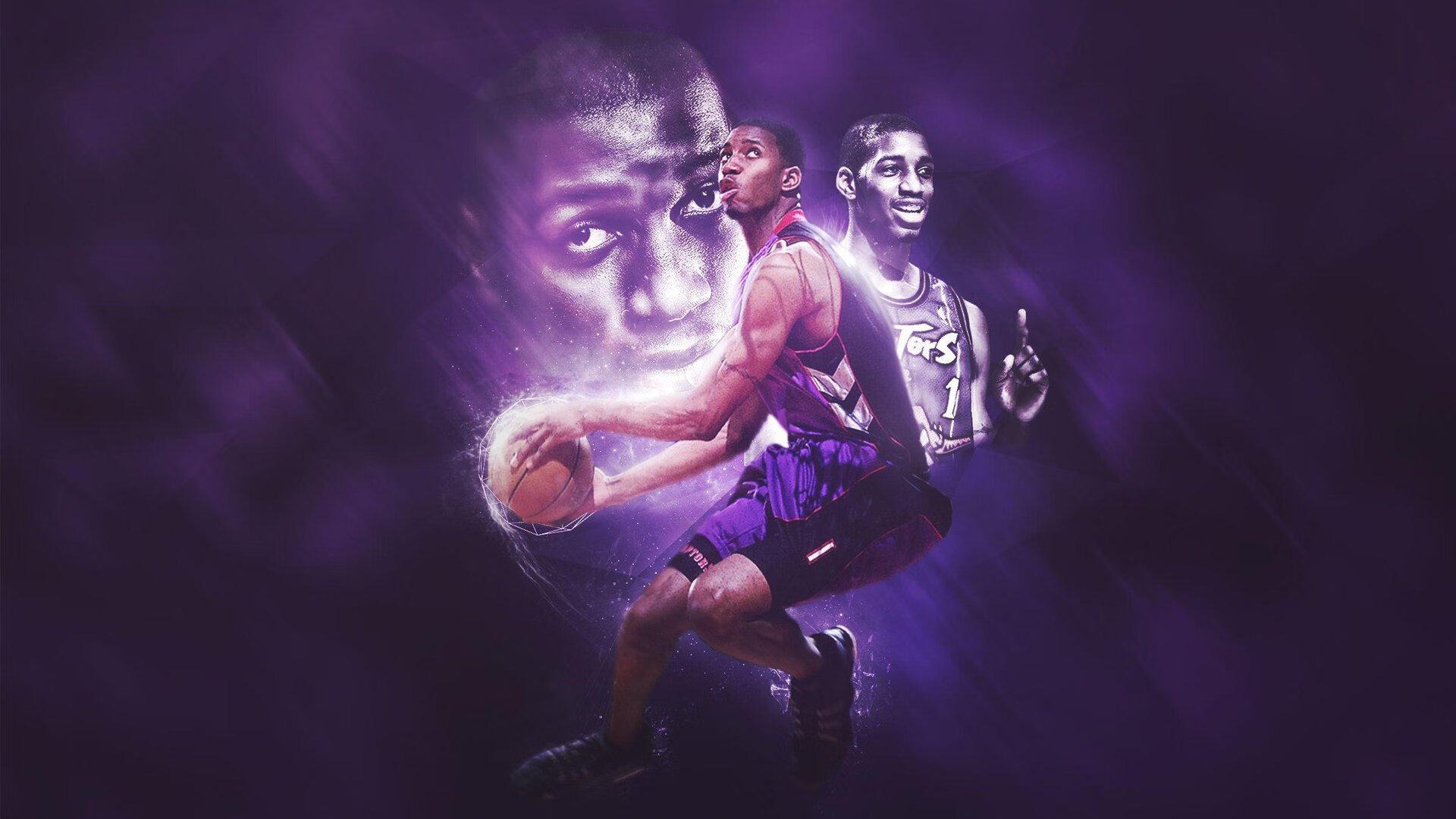 马尔康深情告别揭秘2022巅峰之谜 以C罗为梦照亮沙特征程