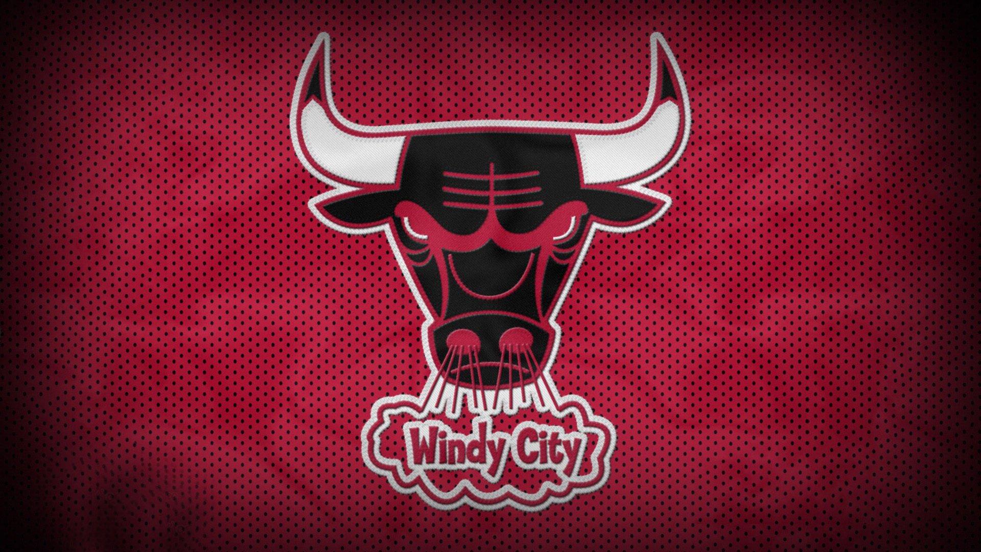 梁熙明，以反腐扫黑重建青训根基 中国足球改革呼唤猛药去疴