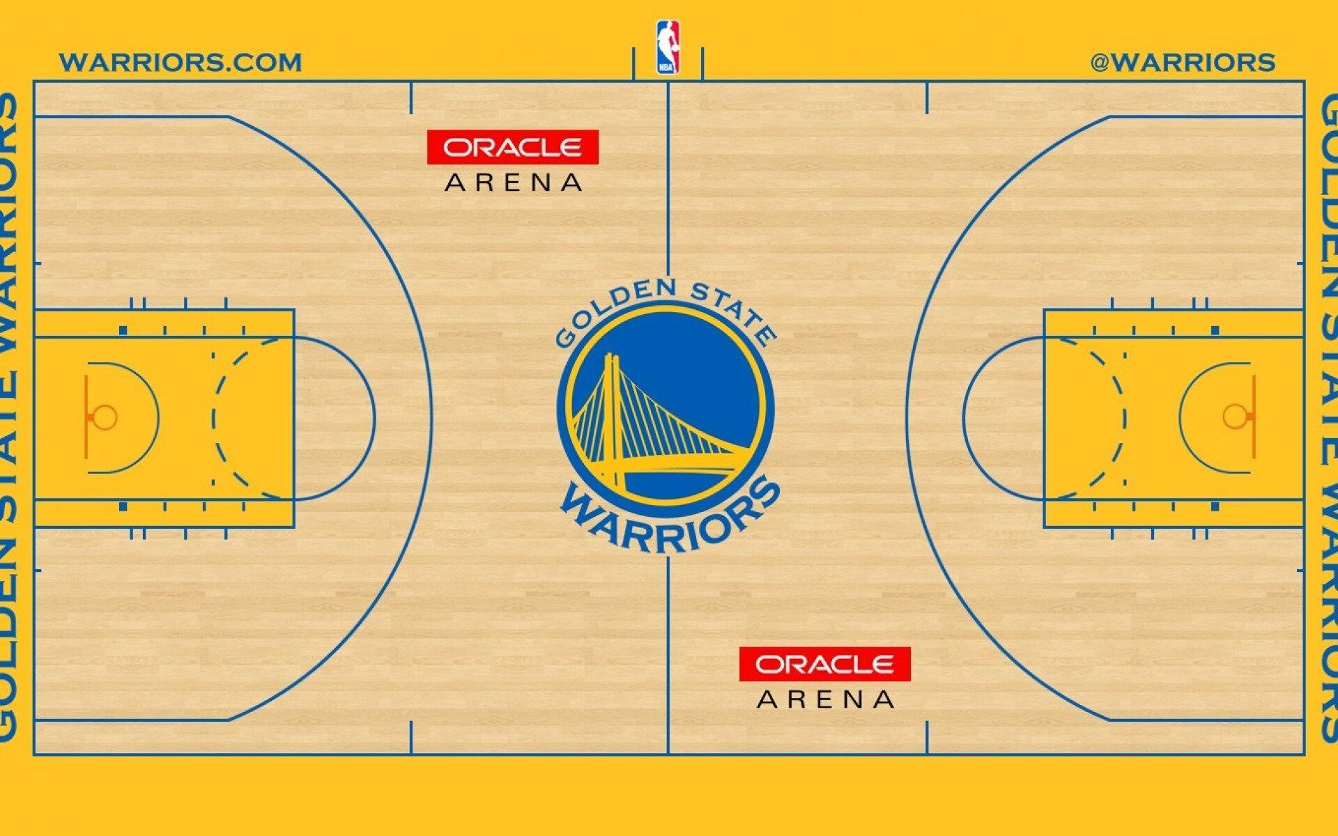 成都蓉城赴韩交流获龙仁市长热捧 主帅徐正源观战德比探亲引关注