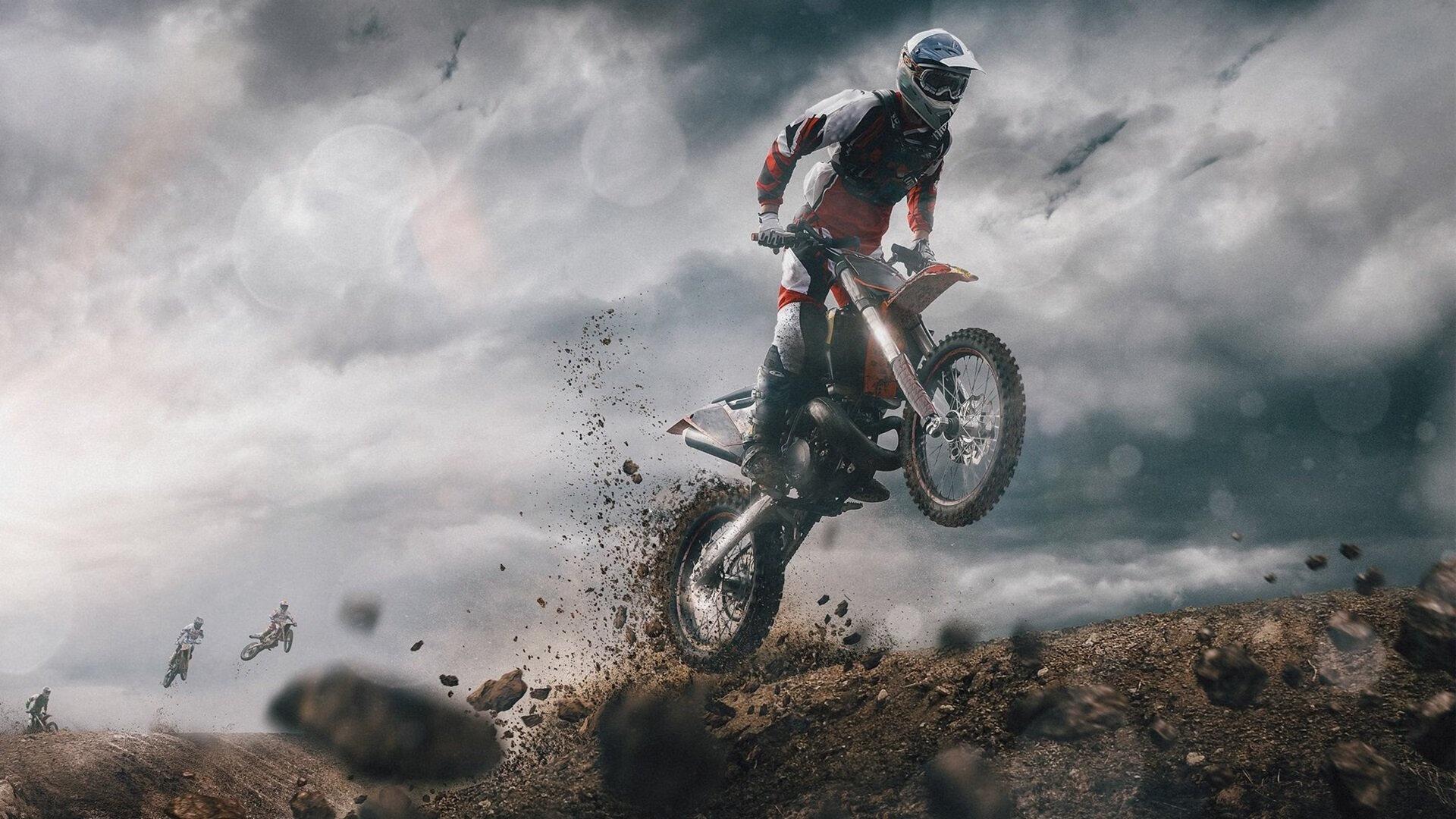 2022NEST全国电子体育大赛总决赛落幕 数字体育浪潮再掀新篇