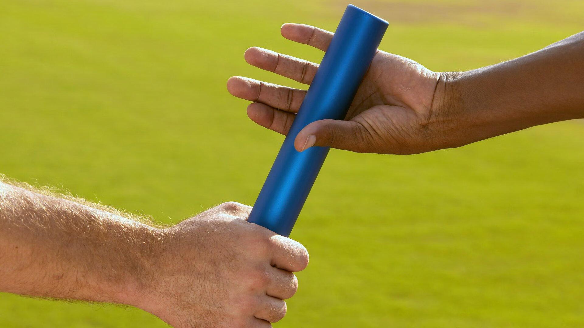 皇马更衣室话语权变迁，新老交替间，谁在掌舵银河战舰？