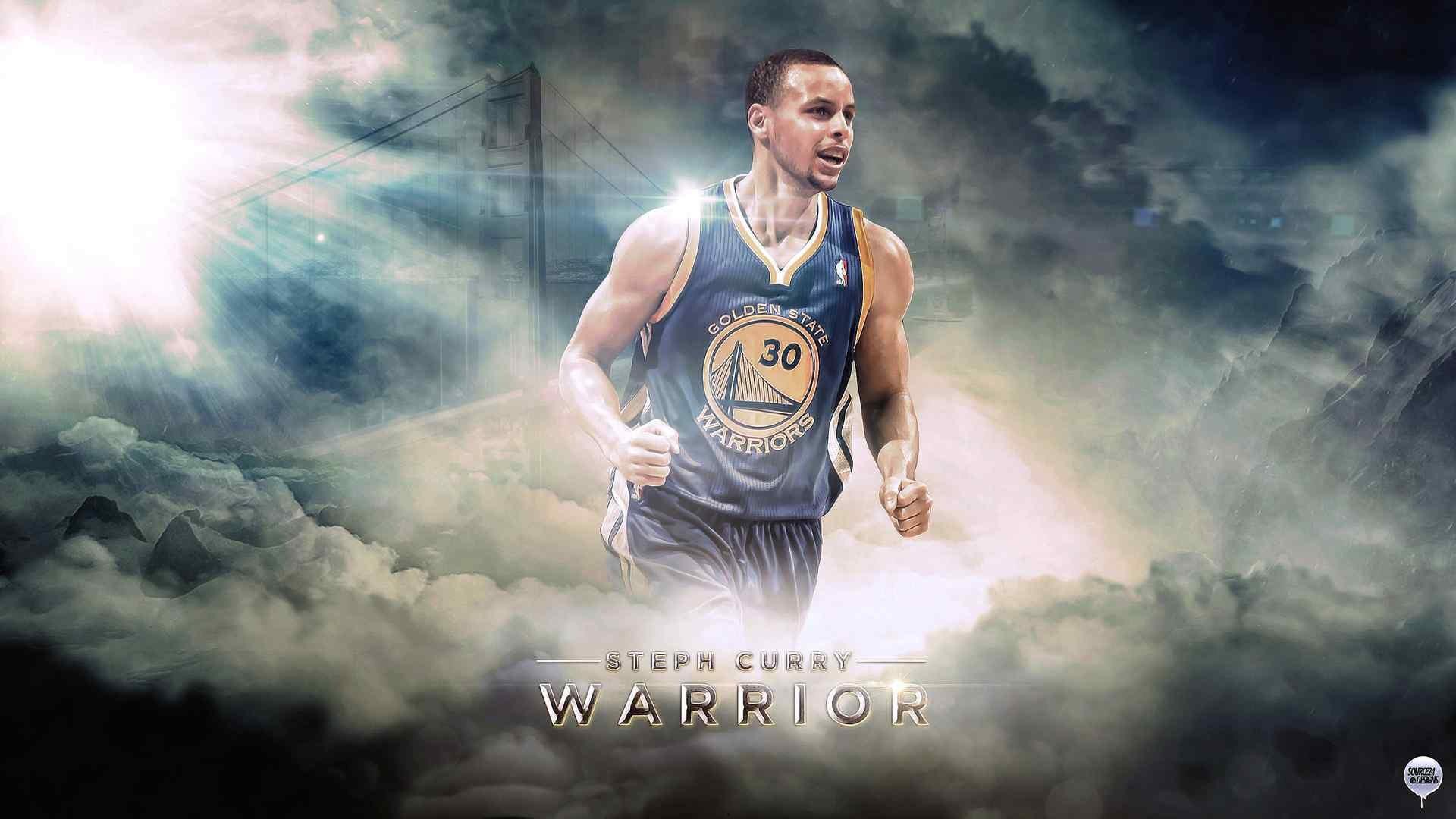 哈登跻身历史得分榜前十获赠快船定制纪念品 坦言此殊荣将永久珍藏