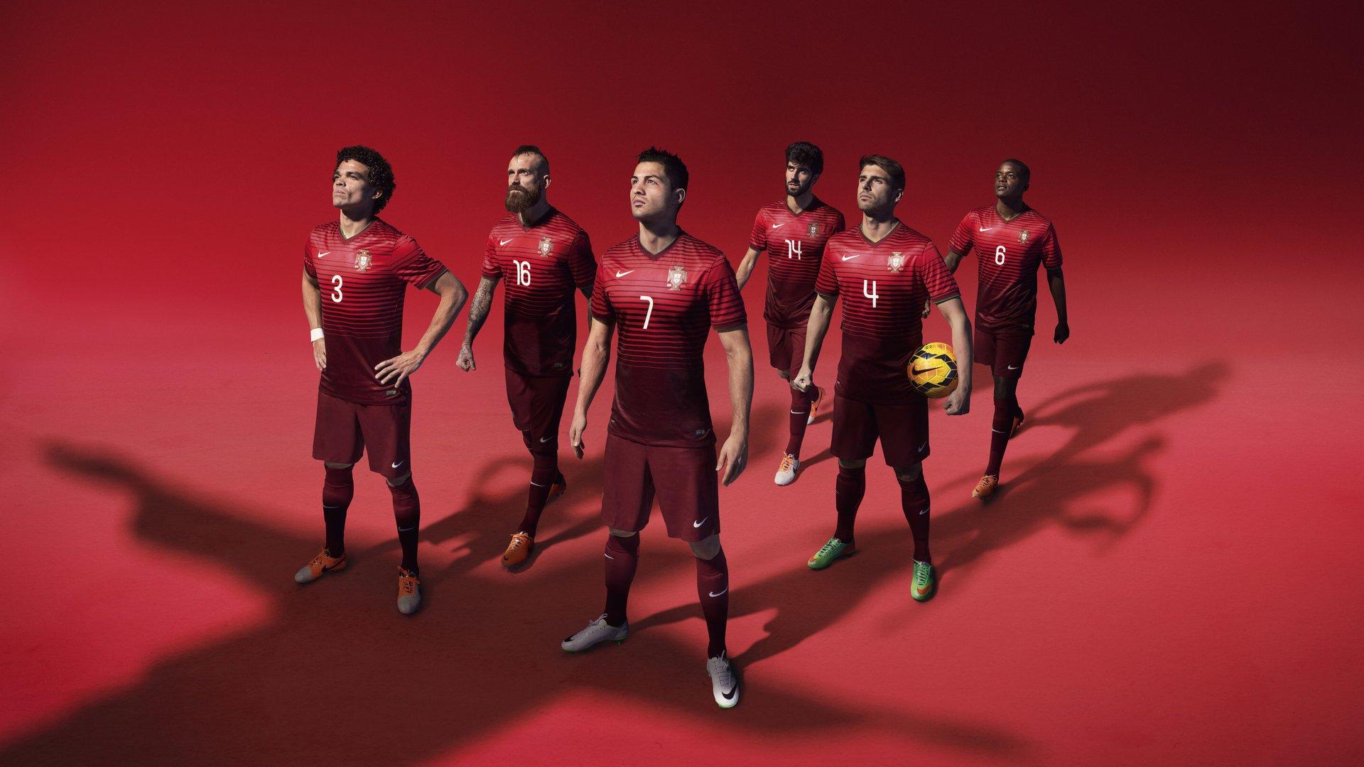 NBA格局暗流涌动，活塞猛龙重建初显峥嵘，黄蜂推倒核心迈入未知棋局