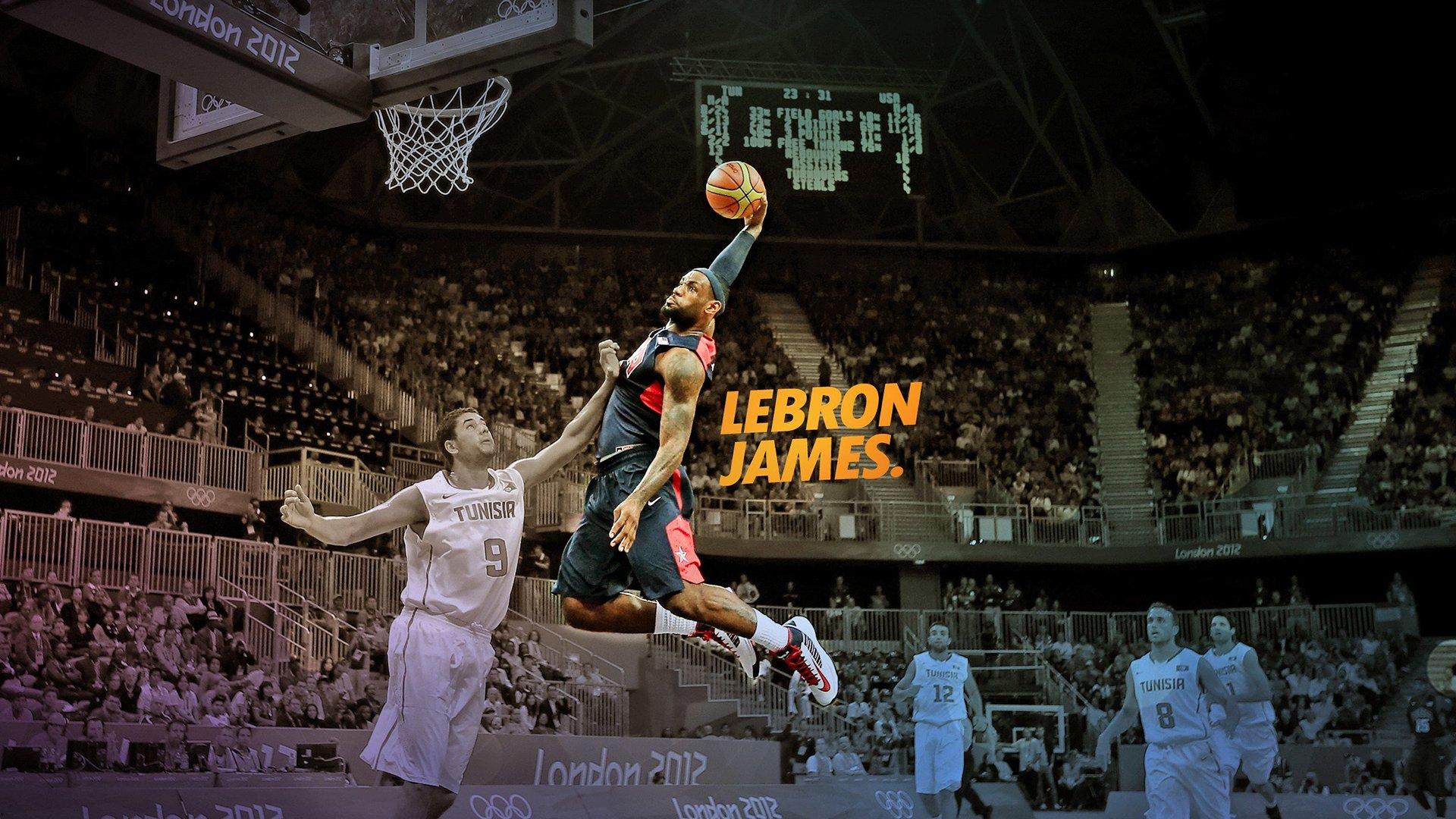 米切尔火力全开！6次35+得分引领骑士豪取6连胜，赛季12胜6负展现争冠潜力