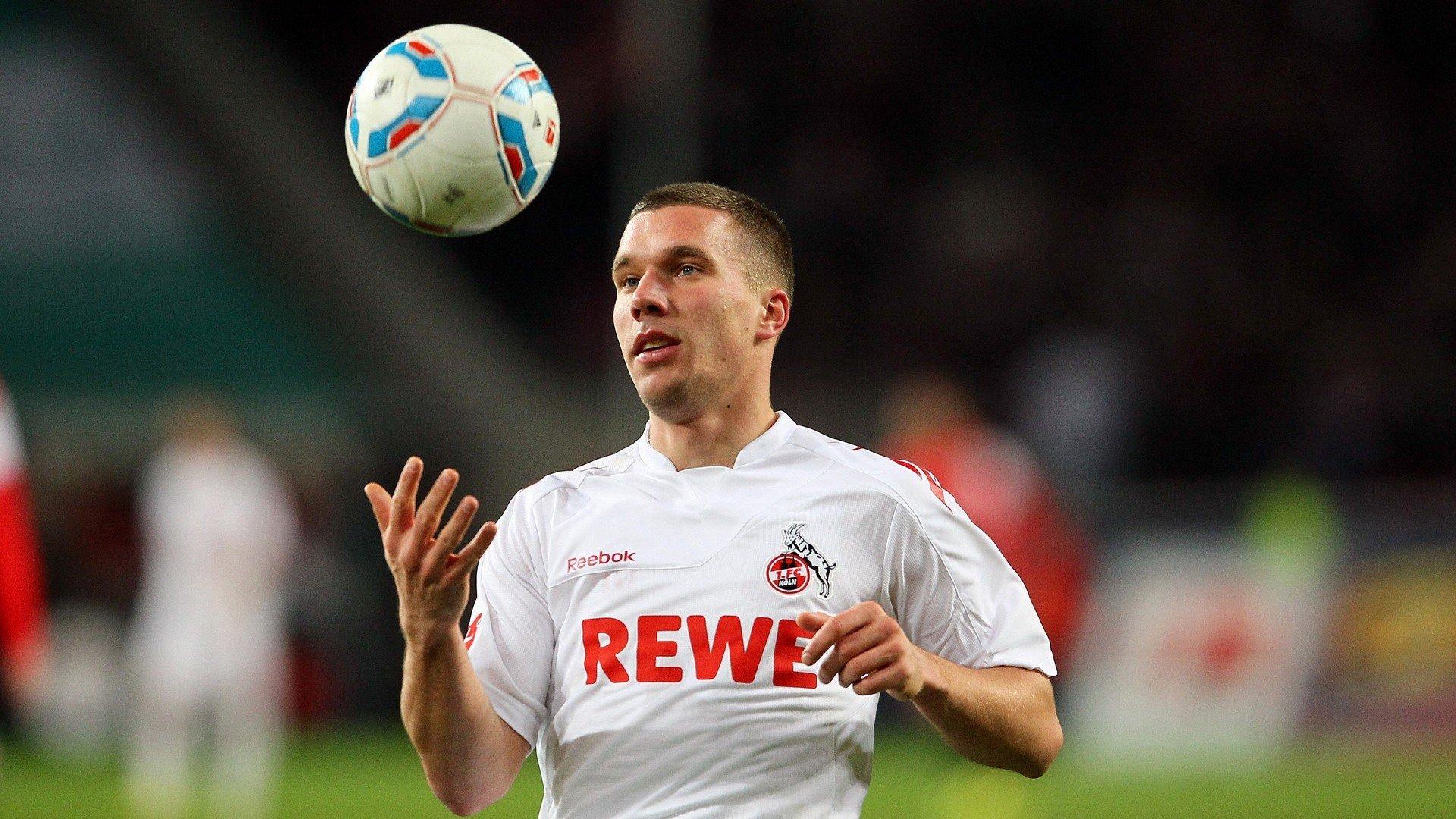 凯拉特后卫赛前坦言，对阵国际米兰将异常艰难，但他们的前锋也是普通人