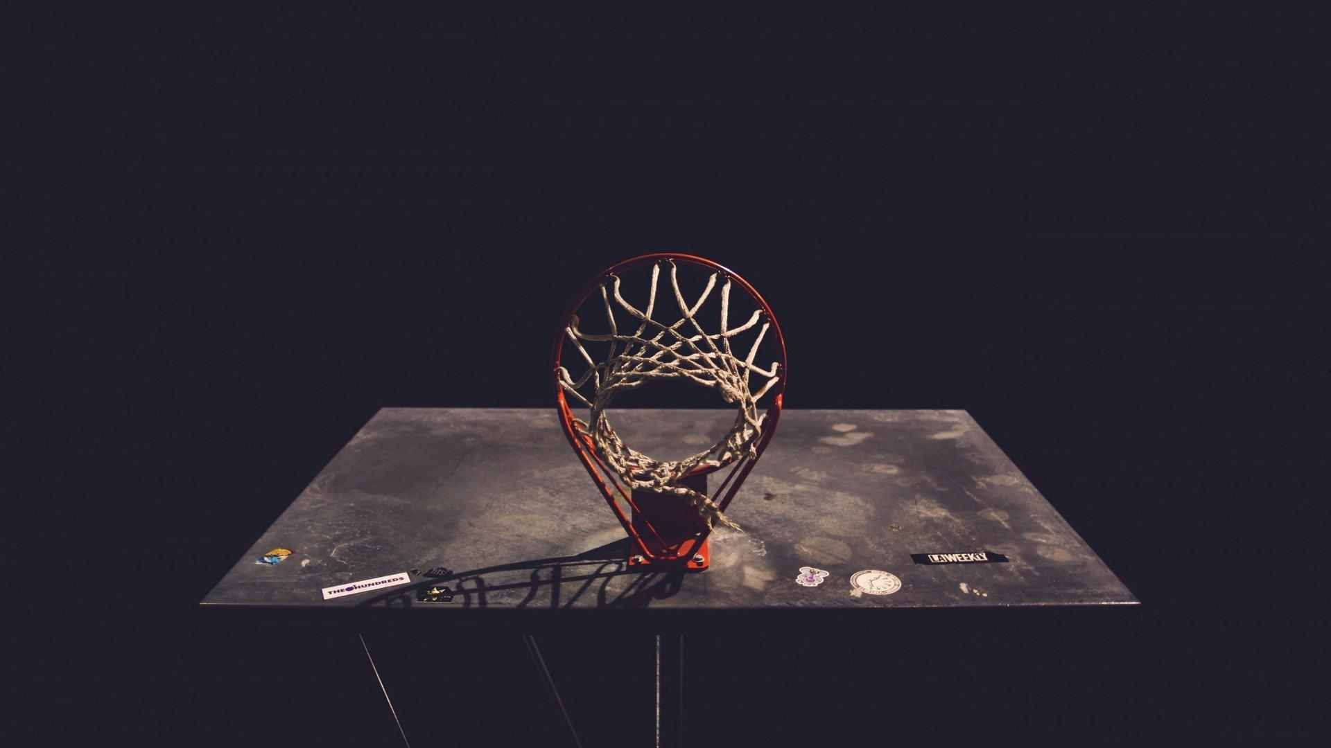 本泽马深情回望C罗时代，无需证明的默契 皇马回归大门未关闭