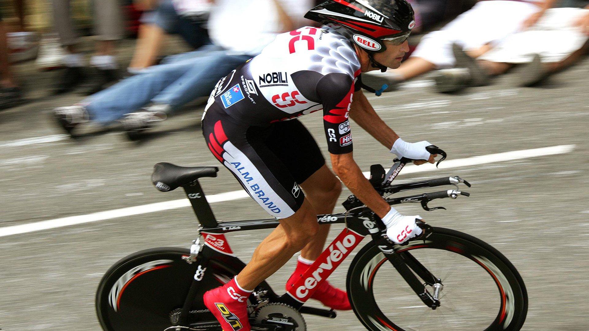 贝尼特斯预言斯洛特将成欧冠主角 巴黎众将展露争冠雄心