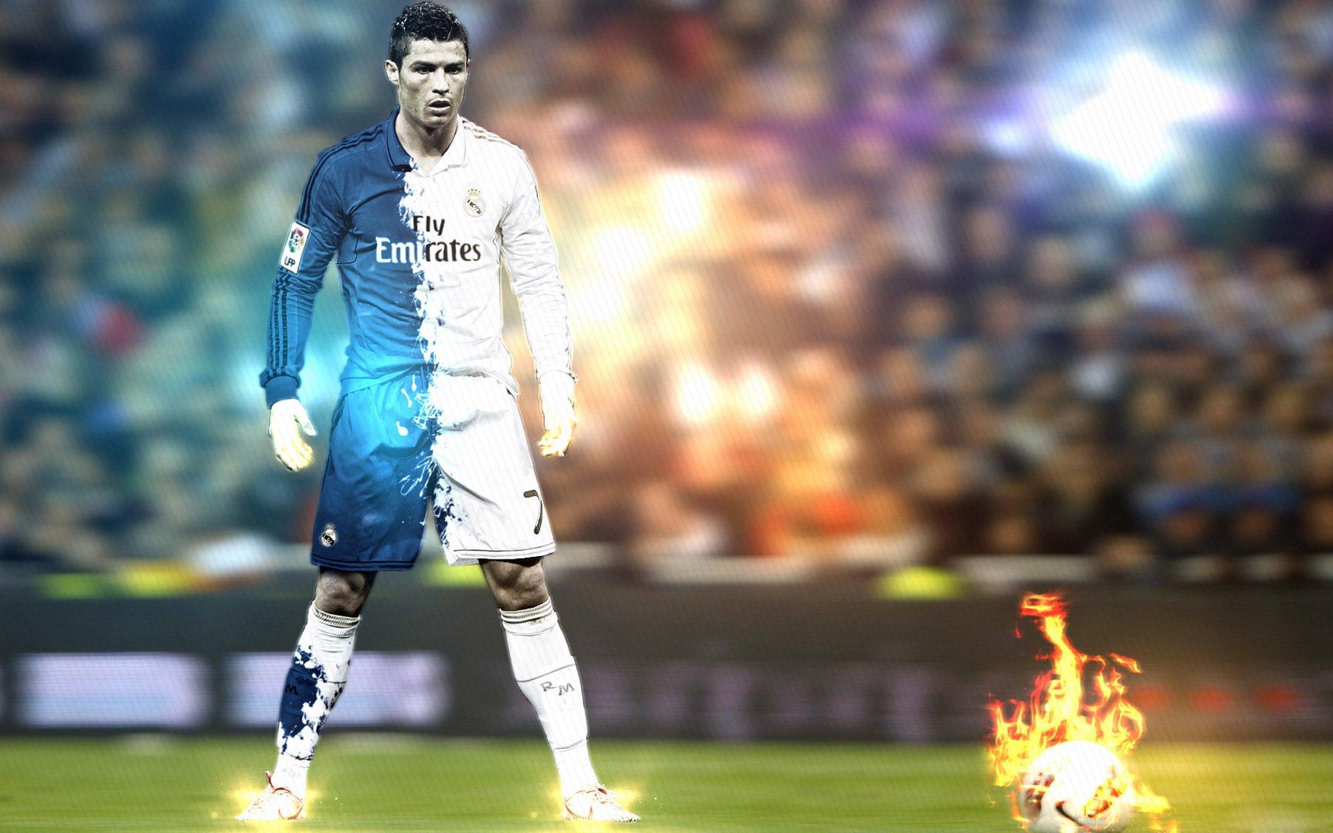 欧冠历史性一夜，单轮71球！攻势足球写下新篇章