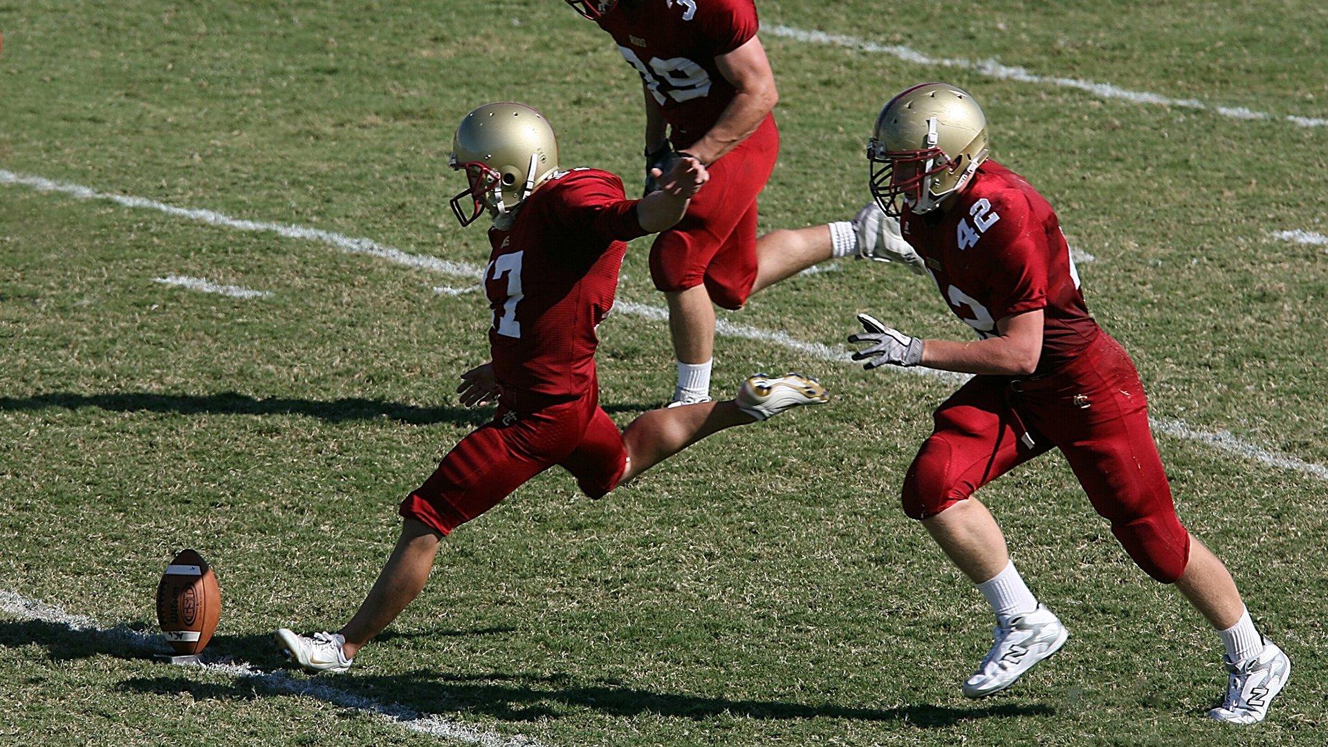 帕利尼亚，北伦敦德比压力在枪手一方，我在热刺很开心