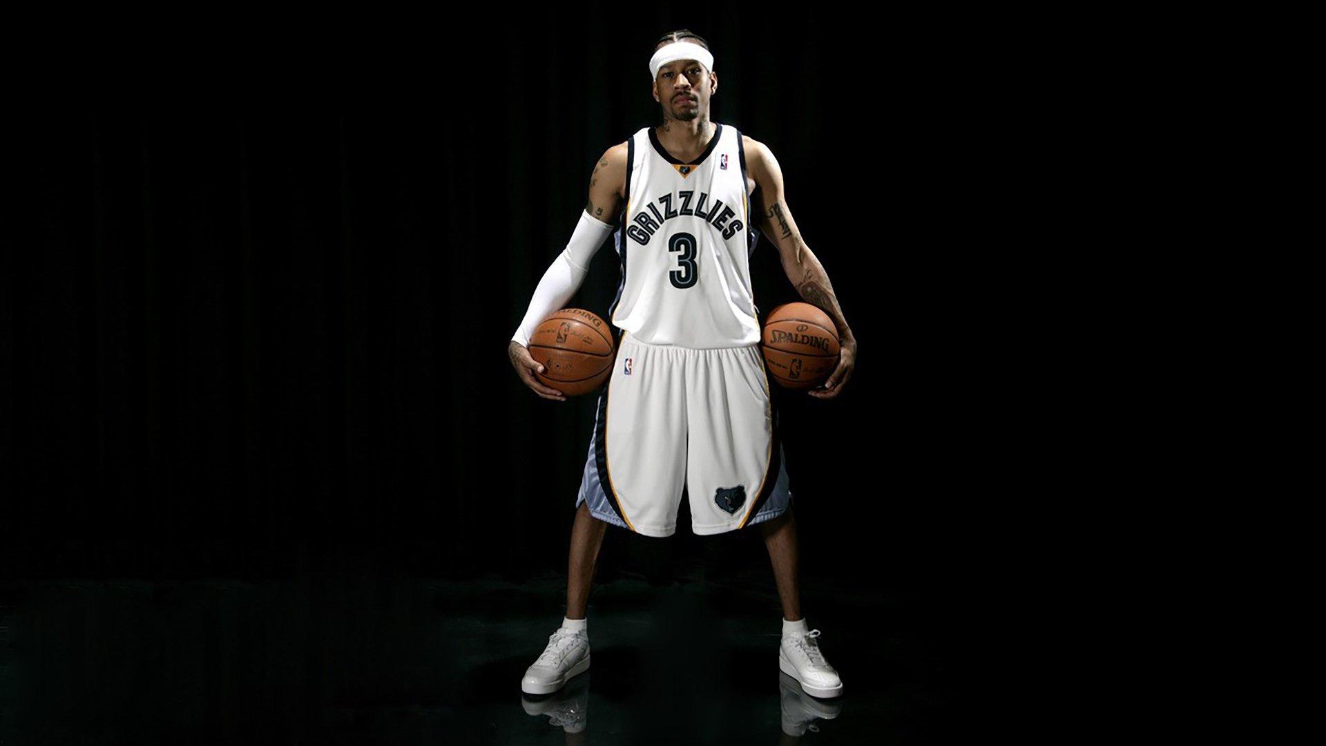 微笑刺客重提旧事，乔丹当年受足尊重，41岁詹姆斯却被质疑就这？